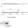 INTERA touch TS- 24V LED interior light - 900 mm