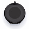 XR20 ECO rotating beacon - yellow - magnet - battery - 220 km/h DEKRA tested