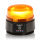 XR20 ECO rotating beacon - yellow - magnet - battery - 220 km/h DEKRA tested