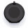 XR20 ECO rotating beacon - yellow - magnet - battery - 220 km/h DEKRA tested