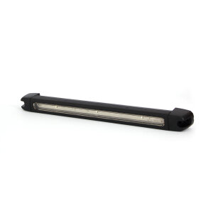 Interior light 12V 333mm x 30mm