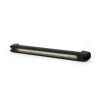 Interior light 12V 333mm x 30mm