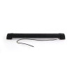Interior light 12V 333mm x 30mm