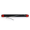 Interior light 12V 333mm x 30mm