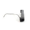 Interior light 12V 333mm x 30mm