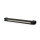 Interior light 12V 333mm x 30mm