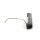 Interior light 12V 333mm x 30mm