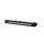 Interior light 12V 333mm x 30mm