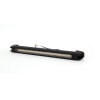 Interior light 24V 333mm x 30mm