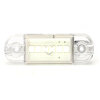 Interior light 12V 83.8 mm x 24.2 mm