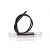 Interior light 12V 83.8 mm x 24.2 mm