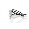 Interior light 12V 83.8 mm x 24.2 mm