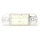 Interior light 12V 83.8 mm x 24.2 mm