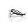 Interior light 12V 83.8 mm x 24.2 mm