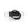 Interior light 12V 83.8 mm x 24.2 mm