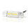 Interior light 12V 83.8 mm x 24.2 mm
