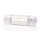 Interior light 12V 83.8 mm x 24.2 mm