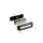 6MODUL rear warning system in accordance with §52 (11) StVZO for emergency vehicles