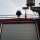 3MODUL rear warning system in accordance with §52 (11) StVZO for emergency vehicles