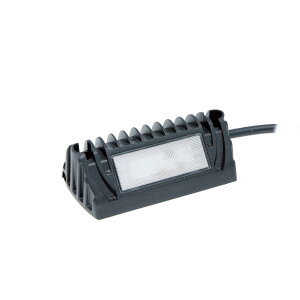 Ambient lighting XK300