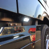 Ambient lighting XK300