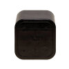 NISSEN Premium800 battery - 6V