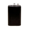 NISSEN Premium800 battery - 6V
