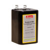 NISSEN Premium800 battery - 6V