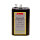 NISSEN Premium800 battery - 6V