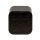 NISSEN Premium800 battery - 6V
