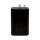 NISSEN Premium800 battery - 6V