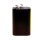 NISSEN Premium800 battery - 6V