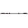 MAGMA LED light bar 120 cm - clear yellow