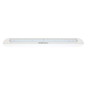 Ambient lighting UB1000 - white