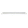 Ambient lighting UB1000 - white