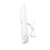 Ambient lighting UB1000 - white
