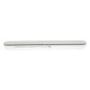 Ambient lighting UB1000 - white