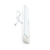 Ambient lighting UB1000 - white