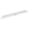Ambient lighting UB1000 - white