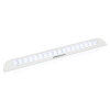 Ambient lighting UB1000 - white