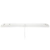 Ambient lighting UB1000 - white