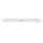 Ambient lighting UB1000 - white