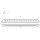 Ambient lighting UB1000 - white