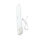 Ambient lighting UB1000 - white