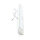 Ambient lighting UB1000 - white