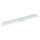 Ambient lighting UB1000 - white