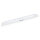 Ambient lighting UB1000 - white