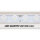 Ambient lighting UB1000 - white