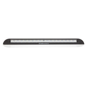 Ambient lighting UB1000 - black