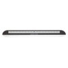 Ambient lighting UB1000 - black